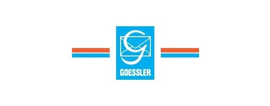 Lorem ipsum alt amet