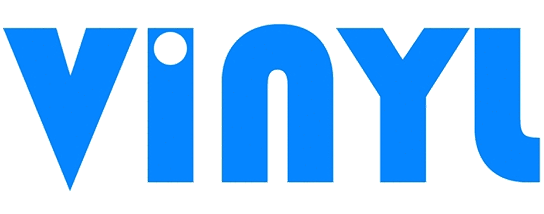 Lorem ipsum alt amet